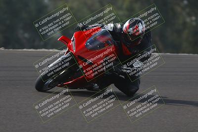 media/Nov-02-2025-Lets Ride (Sun) [[f7a3caa734]]/A Group/11am (Turn 2 Inside)/